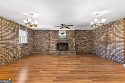 2540 Hannahs Mill Rd & 665 Atwater Road, Thomaston, GA 30286 - Photo 10