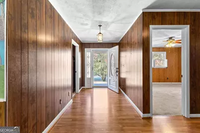 2540 Hannahs Mill Rd & 665 Atwater Road, Thomaston, GA 30286 - Photo 4