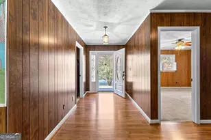 2540 Hannahs Mill Rd & 665 Atwater Rd, Thomaston, GA 30286 - Photo 4