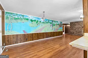 2540 Hannahs Mill Rd & 665 Atwater Rd, Thomaston, GA 30286 - Photo 16