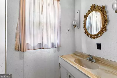 2540 Hannahs Mill Rd & 665 Atwater Road, Thomaston, GA 30286 - Photo 22