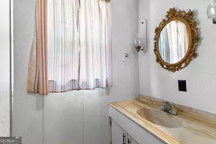 2540 Hannahs Mill Rd & 665 Atwater Rd, Thomaston, GA 30286 - Photo 22