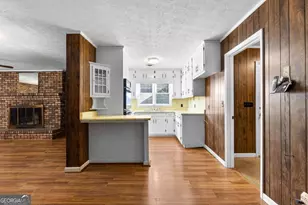 2540 Hannahs Mill Rd & 665 Atwater Rd, Thomaston, GA 30286 - Photo 12