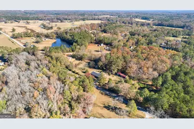 2540 Hannahs Mill Rd & 665 Atwater Road, Thomaston, GA 30286 - Photo 76