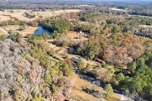 2540 Hannahs Mill Rd & 665 Atwater Rd, Thomaston, GA 30286 - Photo 76