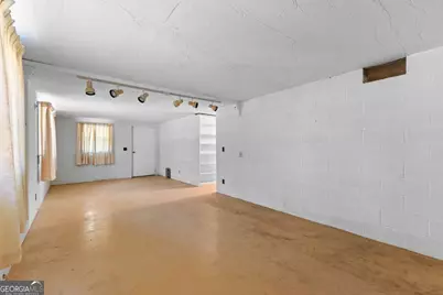 2540 Hannahs Mill Rd & 665 Atwater Road, Thomaston, GA 30286 - Photo 34