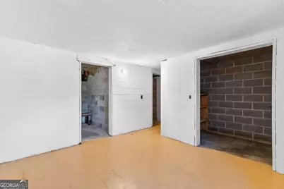 2540 Hannahs Mill Rd & 665 Atwater Road, Thomaston, GA 30286 - Photo 36