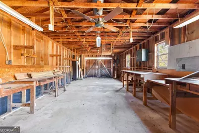 2540 Hannahs Mill Rd & 665 Atwater Road, Thomaston, GA 30286 - Photo 52