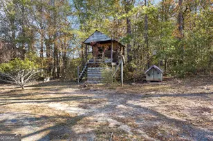 2540 Hannahs Mill Rd & 665 Atwater Rd, Thomaston, GA 30286 - Photo 56