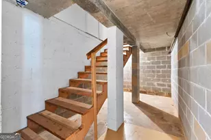 2540 Hannahs Mill Rd & 665 Atwater Rd, Thomaston, GA 30286 - Photo 32