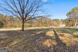 2540 Hannahs Mill Rd & 665 Atwater Rd, Thomaston, GA 30286 - Photo 44