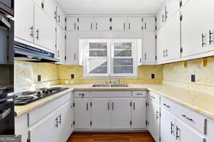 2540 Hannahs Mill Rd & 665 Atwater Rd, Thomaston, GA 30286 - Photo 14