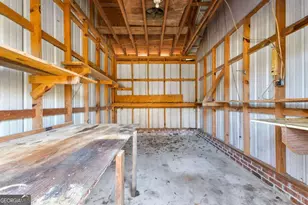 2540 Hannahs Mill Rd & 665 Atwater Rd, Thomaston, GA 30286 - Photo 50