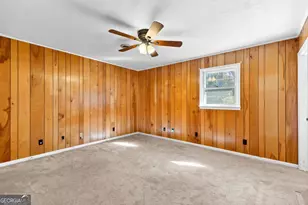 2540 Hannahs Mill Rd & 665 Atwater Rd, Thomaston, GA 30286 - Photo 26