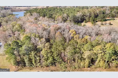 2540 Hannahs Mill Rd & 665 Atwater Road, Thomaston, GA 30286 - Photo 58