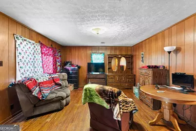 2540 Hannahs Mill Rd & 665 Atwater Road, Thomaston, GA 30286 - Photo 62