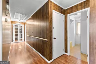 2540 Hannahs Mill Rd & 665 Atwater Rd, Thomaston, GA 30286 - Photo 20