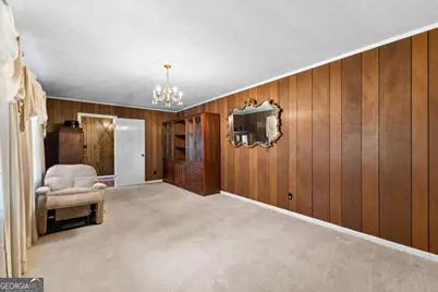 2540 Hannahs Mill Rd & 665 Atwater Road, Thomaston, GA 30286 - Photo 8