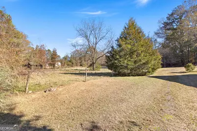 2540 Hannahs Mill Rd & 665 Atwater Road, Thomaston, GA 30286 - Photo 40