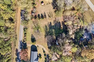 2540 Hannahs Mill Rd & 665 Atwater Rd, Thomaston, GA 30286 - Photo 42