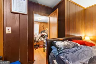 2540 Hannahs Mill Rd & 665 Atwater Rd, Thomaston, GA 30286 - Photo 66