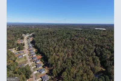 0 Ridgewood Drive, Pendergrass, GA 30567 - Photo 10