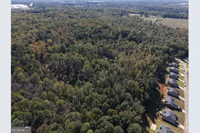 0 Ridgewood Drive, Pendergrass, GA 30567 - Photo 8