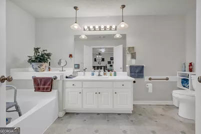 357 Sundew Lane, Mount Airy, GA 30563 - Photo 28