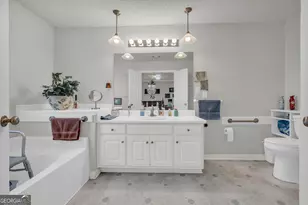 357 Sundew Ln, Mount Airy, GA 30563 - Photo 28