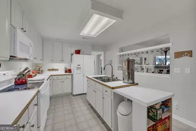 357 Sundew Lane, Mount Airy, GA 30563 - Photo 18