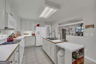 357 Sundew Ln, Mount Airy, GA 30563 - Photo 18