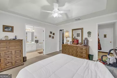 357 Sundew Lane, Mount Airy, GA 30563 - Photo 26