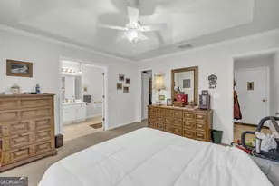 357 Sundew Ln, Mount Airy, GA 30563 - Photo 26