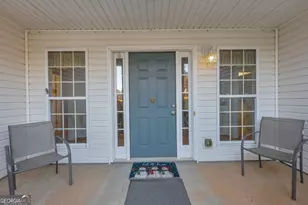 357 Sundew Ln, Mount Airy, GA 30563 - Photo 8