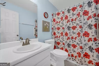 357 Sundew Lane, Mount Airy, GA 30563 - Photo 32