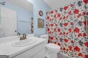 357 Sundew Ln, Mount Airy, GA 30563 - Photo 32