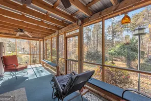 357 Sundew Ln, Mount Airy, GA 30563 - Photo 36