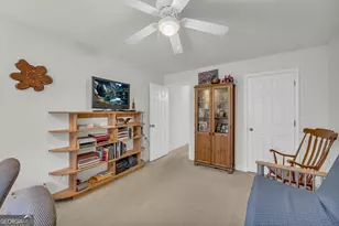 357 Sundew Ln, Mount Airy, GA 30563 - Photo 34