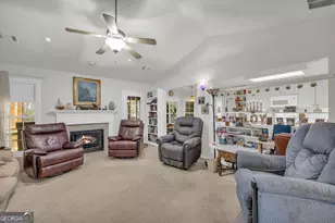 357 Sundew Ln, Mount Airy, GA 30563 - Photo 10