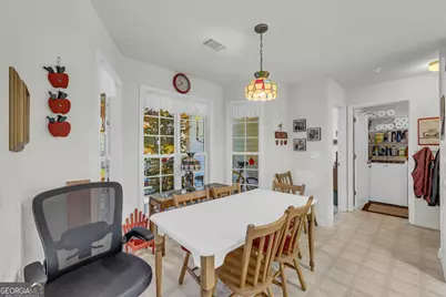 357 Sundew Lane, Mount Airy, GA 30563 - Photo 22