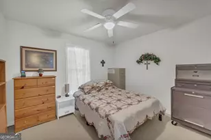 357 Sundew Ln, Mount Airy, GA 30563 - Photo 30