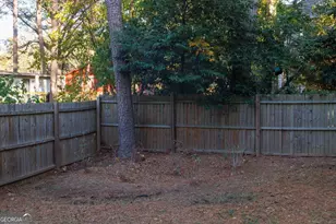 1354 Orange Blossom Terrace SE, Atlanta, GA 30316 - Photo 28