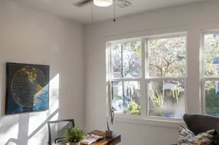 1354 Orange Blossom Terrace SE, Atlanta, GA 30316 - Photo 16