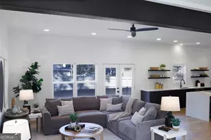 1354 Orange Blossom Terrace SE, Atlanta, GA 30316 - Photo 2