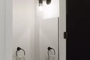 1354 Orange Blossom Terrace SE, Atlanta, GA 30316 - Photo 8