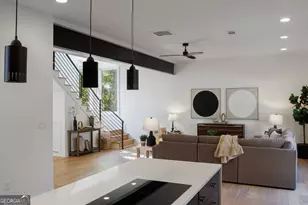 1354 Orange Blossom Terrace SE, Atlanta, GA 30316 - Photo 6