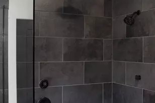 1354 Orange Blossom Terrace SE, Atlanta, GA 30316 - Photo 22