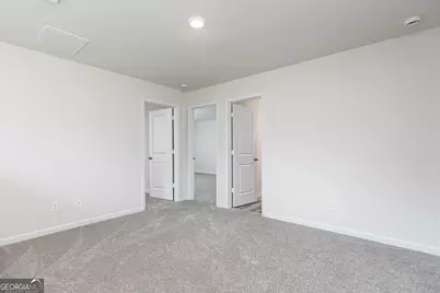 712 Berkeley Drive, Conyers, GA 30013 - Photo 10