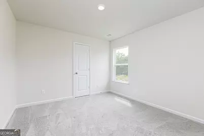 712 Berkeley Drive, Conyers, GA 30013 - Photo 20