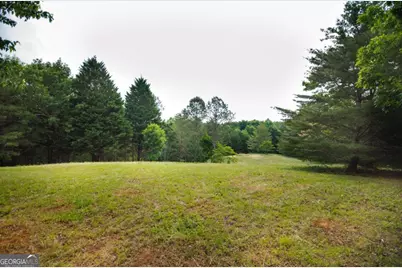 1402 Henderson Mountain Road, Jasper, GA 30143 - Photo 72